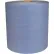 Toolbox® T800 Blue Jumbo Roll, 475 Sheets/Roll, 1 Roll/Case 88350