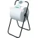 Jumbo Roll Floor Stand Dispenser, 1 Dispenser/Case