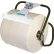 Jumbo Roll Wall Mount Dispenser, 1 Dispenser/Case