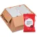 Seattle's Best Coffee™ Premeasured Coffee Packs, 6th Avenue Bistro®, 2.1 oz, Pack of 72