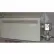 Securall® Explosion-Proof Heater 24K BTU w/ Thermostat (240V) for Hazmat Buildings