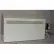 Securall® Explosion-Proof Fan Forced Heater 34K BTU w/ Thermostat (240V) for Hazmat Buildings