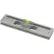 Jackson Safety® #8 Pro-Mag Level, 9"L x 3/4"W x 2"H