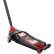 American Forge & Foundry® Lightning Lift™ Heavy Duty Floor Jack, 2 Ton Capacity