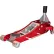 American Forge & Foundry Racing Jack, 2 Ton, Aluminum