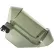 Oberon® TCG™ 12 Cal Shield with A5 Adapter