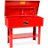 American Forge & Foundry Parts Washer, 40 Gallon