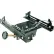American Forge & Foundry Transmission Adapter Head, 40 -250 In/Lbs.