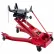 American Forge & Foundry Low Profile Transmission Jack, 3,000 lbs Capacity