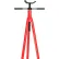 American Forge & Foundry® Garage Stabilizing Stand, 2 Ton Capacity