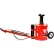 American Forge & Foundry Air Lift Jack, 10 Ton