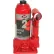 American Forge & Foundry Bottle Jack, 2 Ton