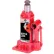American Forge & Foundry Bottle Jack, 4 Ton