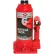 American Forge & Foundry Bottle Jack, 6 Ton