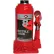 American Forge & Foundry Bottle Jack, 8 Ton