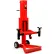 American Forge & Foundry Air End Lift, 10 Ton