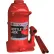 American Forge & Foundry Bottle Jack, 30 Ton, Super Duty