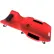 American Forge & Foundry Super Duty Creeper, XL