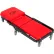 American Forge & Foundry® 2-Way Folding Creeper/Seat, 300/450 lb. Capacity