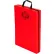 American Forge & Foundry® 47" Folding Mechanic's Pad, 450 lb. Capacity