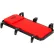 American Forge & Foundry® 40" Low-Profile Creeper 400 lb. Capacity