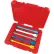 American Forge & Foundry Torque Limiting Extension Kit, 1/2" Drive, 5Pc