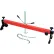 American Forge & Foundry Engine Support, 1,100 Capacity Lbs.