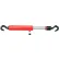 American Forge & Foundry Pull Kit W/Hooks, 10 Ton