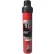 American Forge & Foundry Ram, Screw Type, 10 Ton, 17"L Compressed