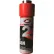American Forge & Foundry Mini Hydraulic Ram, 2 Ton, 3.07" Stroke, Baked Enamel Finish