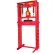 American Forge & Foundry Floor Press, 20 Ton