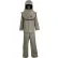 Oberon® CAT™ Arc Flash Kit, 40 Cal, 5XL, No Gloves