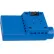 Oberon® Replacement HVS Fan Motor Unit, One-Size