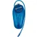 Oberon® Replacement Bladder For Arc-Rated Hydration Pack, Blue, 70 fl oz.