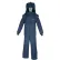 Oberon® LAN™ Arc Flash Kit, 40 Cal, 2XL, No Gloves