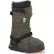 NEOS® Navigator 5™ GT Insulated Overboots, Cleated Outsole, XS, 15"H, Gray