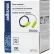 Sellstrom® Disposable Ear Plugs, Corded, Foam Bullet Shape, NRR 32 dB, 100 Pairs/Box
