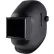 Sellstrom® S29911 290 Series Passive Welding Helmet, Fixed Front, Silver