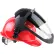 Sellstrom® S32252 DP4 Series Hard Hat Faceshield W/ Chin Guard, Shade 5 IR, AF Flip-Up Window