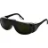 Sellstrom® S72905 X35 Safety Cutting Glasses, Hard Coated, Shade 5 UV/IR, Pkg of 12 - Pkg Qty 12