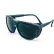 Sellstrom® S74751 B5 Safety Cutting Glasses, Hard Coated, Shade 5 UV/IR, Pkg of 12 - Pkg Qty 12