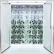 Sellstrom® S90494 Monitor™ 2000 Germicidal Cabinet