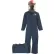 Oberon® TCG2P™ Arc Flash Kit, 12 Cal, 5XL, No Gloves
