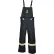 Oberon® TCG™ Arc Flash Kit, 25 Cal, 5XL, No Gloves