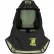 Oberon® TCG™ EZ Lift Arc Flash Kit, 40 Cal, 3XL, No Gloves
