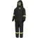 Oberon® TCG™ Arc Flash Kit, 40 Cal, Tall XL, No Gloves