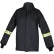 Oberon® TCG™ Arc Flash Kit, 100 Cal, 3XL, No Gloves