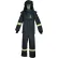 Oberon® TCG™ EZ Lift Arc Flash Kit, 75 Cal, XL, No Gloves