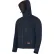 Pioneer® 5432U Men's Heated Softshell Jacket, ANSI Class 3, 2XL, Navy