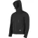 Pioneer® 5431U Men's Heated Softshell Jacket, ANSI Class 3, 4XL, Black